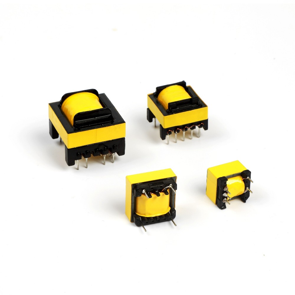 EF臥式系列變壓器